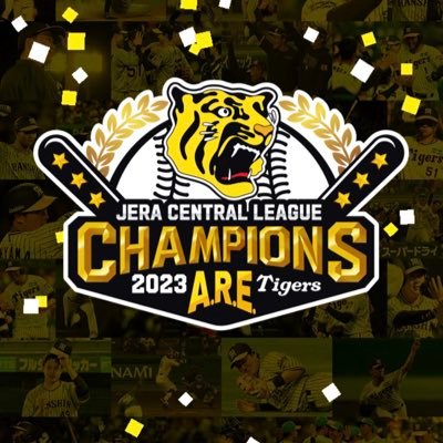 gaotianyou89364's profile picture. 