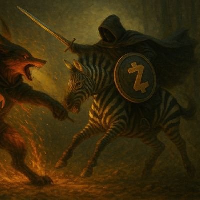 Brendan90587106's profile picture. 