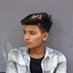 Pratik Salunke (@_pratiksalunke) Twitter profile photo Pratik Salunke (@_pratiksalunke) Twitter profile photo