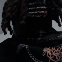 Ky (@kyfor6ixx) 's Twitter Profile