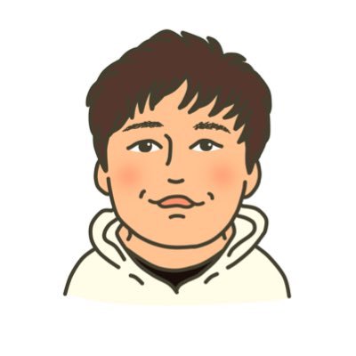 花香よしあきで~す(^-^)/モノマネやってま~す(^-^)よろしくお願いします🙇♀️ https://t.co/ABBT7uhD79