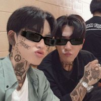 LLupis🐧🐧 (@awklupis) 's Twitter Profile