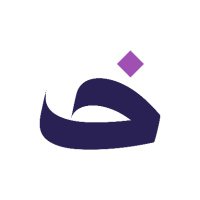 خديجة عبدالله | تصميم جرافيك (@khad_bam) 's Twitter Profile Photo خديجة عبدالله | تصميم جرافيك (@khad_bam) 's Twitter Profile Photo