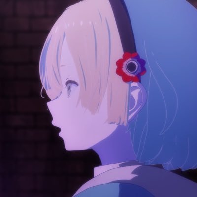 キンハク(钧柏 Profile