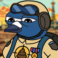DegenRy4n (@defigamerryan) 's Twitter Profile