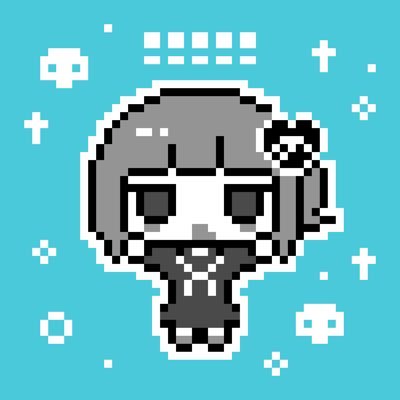 @rnatataki #のろたんあーと Spotify共同リスト曲追加してね👍https://t.co/ooLwWoSEY5