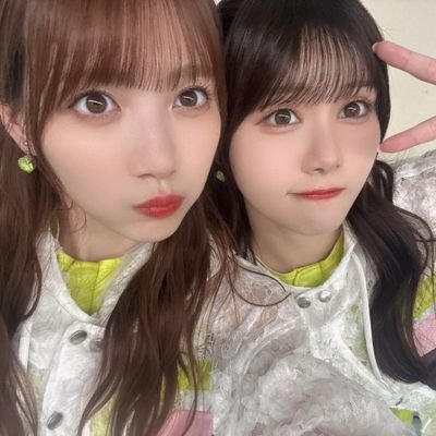 runrun_14_'s profile picture. ぎふ∬乃木坂46/いつでき新規∬🏀/田中大貴/吉井裕鷹∬特撮∬嵐∬
https://t.co/WItokrKpSL