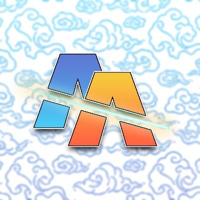 Entertainers. Streamers. Abridgers. | Business Email: AnimeAltered@gmail.com