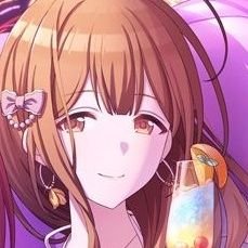 sophia 🌸💗さんのプロフィール画像