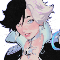 β ββπ * β π€ β β Ν‘ κ¦ έ β (@lyricalheals) 's Twitter Profile