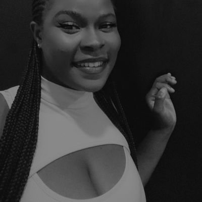 cheeoma0001's profile picture. Vendor for quality beddings
Sweet Soul 🥵💯