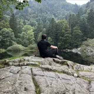 On the road to $10k MRR ā”
Full-Stack Dev ⢠Freelancer ⢠Started from scratch
Dedicated to the same project for a year.
Projects:
https://t.co/UksTUZpOkI $0 MRR