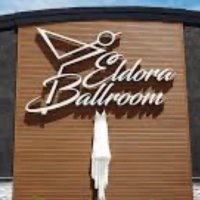 Eldora Ballroom (@eldora_ballroom) 's Twitter Profile