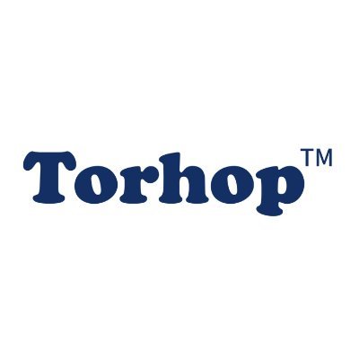 サウナの「ロウリュ」からインスピレーションを受け誕生した話題の実力派スキンケアブランド「Torhop(トールホップ)」のJPアカウントです。