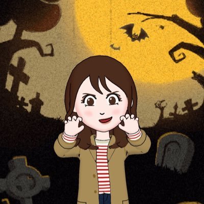 YI0fqnntQfGS59L's profile picture. ♡pray for peace🕊♡ロック音楽好んで聴いてます♪ 時々ボランティア活動と👟をライフワーク♪普通の日常を大切に🌱𓂃 𓈒𓏸たくさん、ありがとう。また、会う日まで。