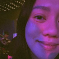 Zhaaaar B (@zhaaaarbb) 's Twitter Profile