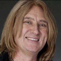 Joe Elliot (@joe_elliott_1) 's Twitter Profile
