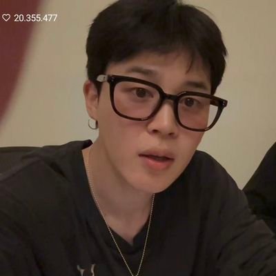 💜🐥🐰 Supporter🌈💜 Fan Acc. she/her 💜 Germany 💜 #BTS 💜 #JIMIN 💜 #OT7 💜 Bias: Jimin 💜 BTS IS BACK 💜 I MISS YOU JIMIN 💜 I LOVE BTS AND BL SERIES🌈 💜
