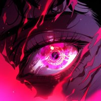 freedabee (@freedabeee) 's Twitter Profile Photo freedabee (@freedabeee) 's Twitter Profile Photo