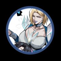 โ ๐๐๐๐๐, ๐๐๐๐๐๐๐๐! โ (@loveslvtncream) 's Twitter Profile Photo โ ๐๐๐๐๐, ๐๐๐๐๐๐๐๐! โ (@loveslvtncream) 's Twitter Profile Photo