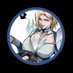 “ 𝐊𝐍𝐄𝐄𝐋, 𝐏𝐄𝐀𝐒𝐀𝐍𝐓𝐒! “ (@loveslvtncream) Twitter profile photo “ 𝐊𝐍𝐄𝐄𝐋, 𝐏𝐄𝐀𝐒𝐀𝐍𝐓𝐒! “ (@loveslvtncream) Twitter profile photo