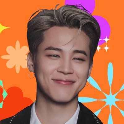 💜 casual listener since 2018 and became army in Chapter 2. or should i say MS army? chimmy 🐣 lover ||fan account||