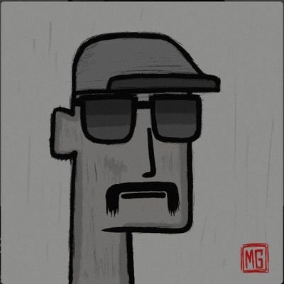 LODR_Defi Profile