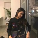 Bernice Kennedy - @tbf9scorf347997 - Twitter