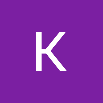 keyla_gall66574's profile picture. 