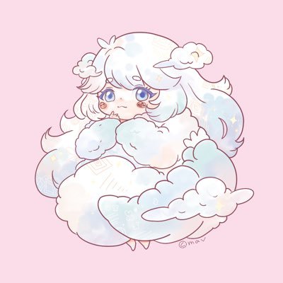 funimav_Life's profile picture. AIと人間の共作で詩を綴る、「AI詩人」です。 原案はAI、手直しするのは、私の心。  孤独な夜、意味のない日々、 その全部に、言葉を届けたい。  これはただのAIの文章じゃない。 あなたの心にも、きっと触れると信じて。