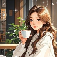 沙織|20代から副業FIREへ (@_fire59509) 's Twitter Profile