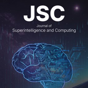 Bridging Superintelligence Innovations to Societal Transformations