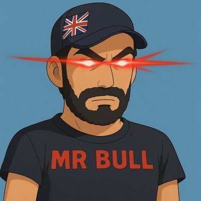Co-Founder @bunkerhub & @DefiFundamental Proud member of @Metaverse_HQ - MVP x3 | @humble_bakery / @labubuFnF / @FatCatsGroup