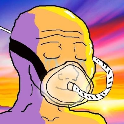 Mubashe39988991's profile picture. 🇳🇬
#MUFC
🔴🔴🔴
gotta be chill to be amazing