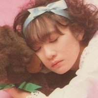 ⋆🧸˳♡˚₊· (@truedoomed) 's Twitter Profile