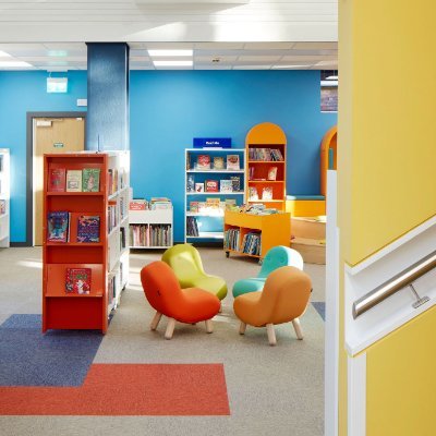 @designconceptuk