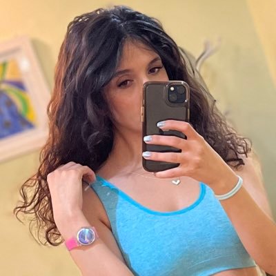 donttalkme1995's profile picture. حدی‌ست هر بیداد را