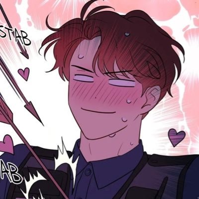 @kenjisboyfriend