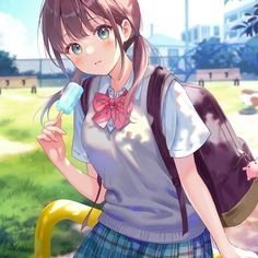 Harumi780519489's profile picture. あきたら消えます。 (⑉•ᴗ•⑉) → https://t.co/GGIyOdy4cf