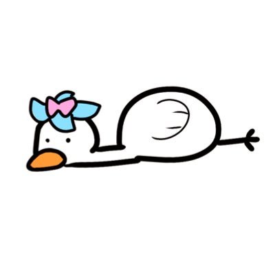 Gooseyさんのプロフィール画像