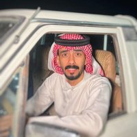 الرنقي (@fhyd544952) 's Twitter Profile
