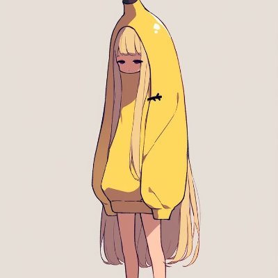 TCishi74118's profile picture. ｜通勤前10分のスマホ習慣、見直し中📱
｜“普通に働く”が正解じゃない気がしてきた
｜焦ってた時に出会えた発信を記録してる人
＠ 元社畜→ゆるく実験中💡
＠ 働き方の再構築記録
＠会社辞めて180日目
＠ゼロから日々アップデート中
＠ ストレス社会から距離をとる実践録