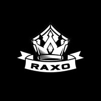 VLC RaXo (@rxa_raxo) 's Twitter Profile