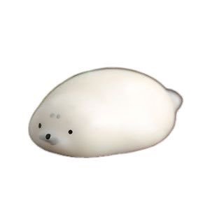 mm_noll's profile picture. 腐 ¦ 雑多 ¦ ただの趣味