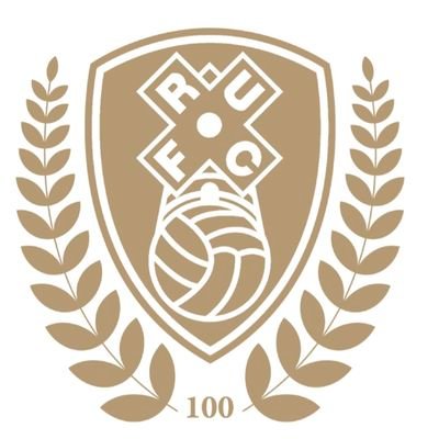 moz__miller's profile picture. Up The Millers | Red Army