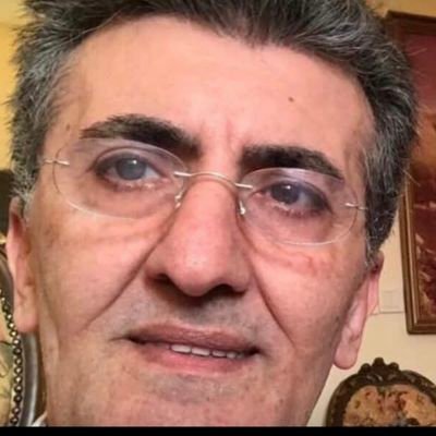 Mobile13574's profile picture. 