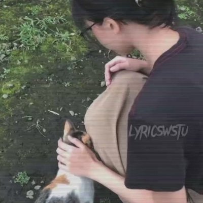 ひたすら見せるだけ。 ☁️︎︎ ☛ https://t.co/dN8De4UzmX? Hashimo31994336