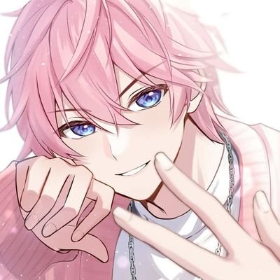 #Glitched Pfp Art not mine 21
Mostly Lewd Rp
#BLASTED