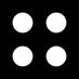 Four Pillars Profile picture