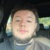 carlos (@woekemo_sabe) Twitter profile photo carlos (@woekemo_sabe) Twitter profile photo